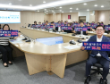 천안시 “올해 일자리 3만개 창출”…상반기 61% 달성