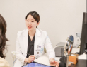 멍이나 부기로 가려질 수 있는 안면 골절 [건강 나침반]