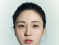 장서연, 넷플릭스 ‘성난 사람들2’ 캐스팅…글로벌 신예 발돋움