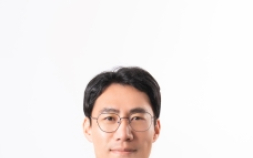 언제 어디서든 ‘기록’되는 대화…사내 녹음 어떻게 관리할까 [WORK & PEOPLE]