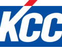 KCC, 美 계열사 6859억원 규모 채무보증 해제