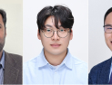 경상국립대 최명룡 교수팀, 아연–질산염 배터리 기반 암모니아 생산 시스템 개발