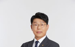 금전보상명령 구제이익 확대, 근로자 권리보호의 새로운 전환점 [WORK & PEOPLE]