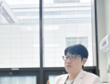 “만성콩팥병 환자, 면역 저하로 대상포진 취약…예방접종 필수” [쿠키인터뷰]