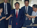 ‘무소불위’ 권력, 법 앞에 서다 [취재진담]