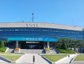 평택시, ‘재해피해 경영안정자금 추가 이차보전 지원사업’ 추진
