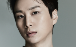 ‘미지’의 인생, 즐기는 문동혁 [쿠키인터뷰]