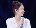 ‘박보검의 칸타빌레’ 폭싹 속았수다…깜짝 게스트 아이유와 피날레