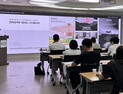 아산 관광기념품 ‘브랜딩’ 입히자