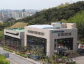 K-MELLODDY 사업단, 신규 과제 착수…AI 신약 개발 가속화