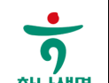 상반기 순익 늘린 하나생명…하나손보는 순손실 확대