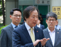 건보공단 “국민 150만명, 담배회사 손배소 지지 서명”