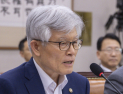 박상혁 “최동석 처장 임명, 경직된 공직 혁신 위한 대통령 뜻”