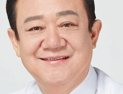 ‘尹 부부 공천 개입 의혹’ 최호 전 경기도의원, 숨진 채 발견