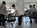 원주시 “민생회복 소비 쿠폰, 배달해 드립니다”