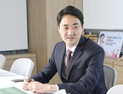 최재훈 달성군수 “달성의 산업·교육 혁신 계속된다” [이제는 지방시대, 지자체장에게 듣다]