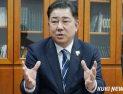 민주당, 배임죄 남용 방지 규제 합리화 추진…“재계 목소리 반영”