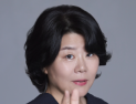 ‘일상’이란 화수분, 동나지 않는 이정은 [쿠키인터뷰]