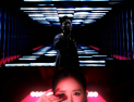 코요태, 신곡 ‘콜미’ MV 티저 공개…떼창 유발 히트곡 조짐