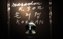 ‘조선의 이름으로 살다’…일장기가 부끄러웠던 24세 마라톤 영웅 손기정 [광복 80년 기획②]