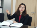 전세금반환 3단계 대응법 