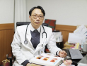 옷깃만 스쳐도 아프다는 대상포진, 여름 면역력 떨어진 틈 노린다 [건강 나침반]