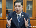 김병기, 국민의힘 필리버스터에 “민생 내팽개쳤다”