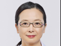 이언숙 일산백병원 교수, 질병관리청장 표창 수상…금연정책 기여 공로