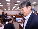 이춘석, 억대 ‘주식 차명거래’ 의혹에…與 진상조사 지시·野 형사 고발
