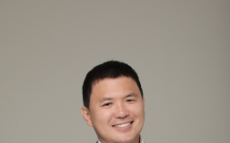 넵튠, 강율빈 단독대표 체제로 전환…정욱 대표는 님블뉴런 각자대표로 선임
