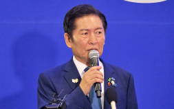 정청래, 오늘 문재인 전 대통령 예방…노무현 전 대통령 묘역 참배