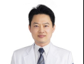 관적인 진통제 복용, ‘약물 과용성 두통’ 위험 [건강 나침반]