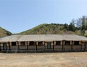 완주군, 천주교 초기 공동체 ‘수청공소’ 기록화사업 본격 추진