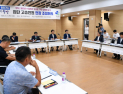 국정위, 동서고속철 양구 성토 구간 교량화 결정…주민들 환영