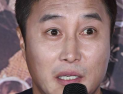 ‘9월 재혼’ 김병만, 혼외자 2명 있었다…전처 딸 파양은 언제?