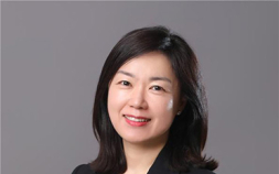정의, 사생활의 선을 넘다 [WORK & PEOPLE]