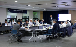 파주·용인·김해, K리그 회원 가입 승인…2026년 ‘17개 구단’ 체제 될까