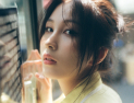 권진아, 13일 러브송 ‘화이트 와인’ 발매…청량한 여름 마무리
