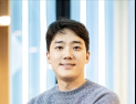현장에 뒤처진 규제…비대면진료 정합적 설계 이어져야 [기고]