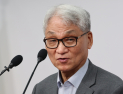 국민의힘 윤리위, 전한길에 ‘경고’ 징계…“본인이 잘못 시인”