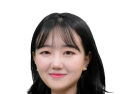 K-뷰티, 폭발적 성장 뒤 가려진 씁쓸한 딜레마 [취재진담]