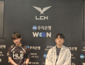 최인규 감독 “순위보다 좋은 경기력이 더 중요하다” [쿠키 현장]