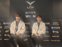 경기력 점검한 최인규 감독 “유리한 타이밍에서 싸움을 피하는 경우가 있다” [쿠키 현장]