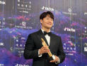 ‘49세’ 김종국 결혼 발표…62억 고급빌라 신혼집이었다