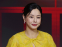 그 시절 ‘애마부인’ 향한 응원…만삭 이하늬도 움직인 ‘애마’ [쿠키 현장]
