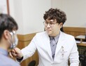 엉뚱한 곳으로 들어간 돌의 제자리 찾기