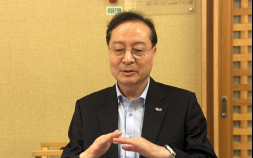"학생창업·AI교육 확대"…강대임 UST 총장 ‘가치창출형 글로벌 인재 양성’ 추진