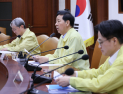 구윤철·김정관 “석화업계, 사즉생 각오로”…정부 지원 ‘자구노력 전제’