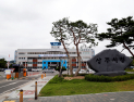 상주시, 875억 규모 제3회 추경 예산안 편성