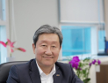 차순도 보건산업진흥원장 “비동물실험 신약 개발, 현장 성과로 이어지도록 지원”[2025 미래의학포럼]